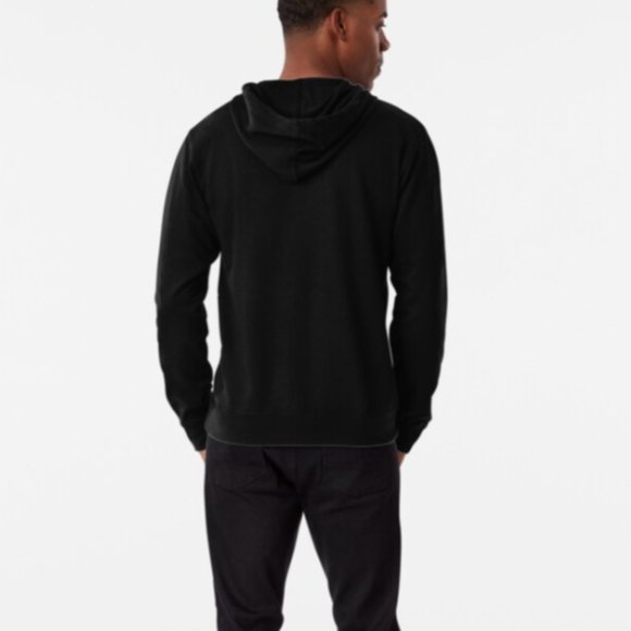 Dating Tom Holland Lightweight Hoodie - Picture 3 of 5